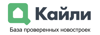 Жилая недвижимость в Слюдянке